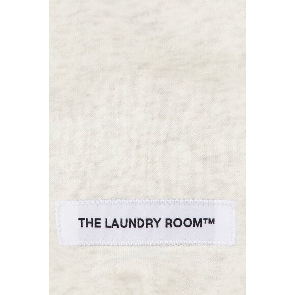 The Laundry Room Coors Racing Hideout Hoodie Pebble Heather Womens Size Small - Picture 7 of 13